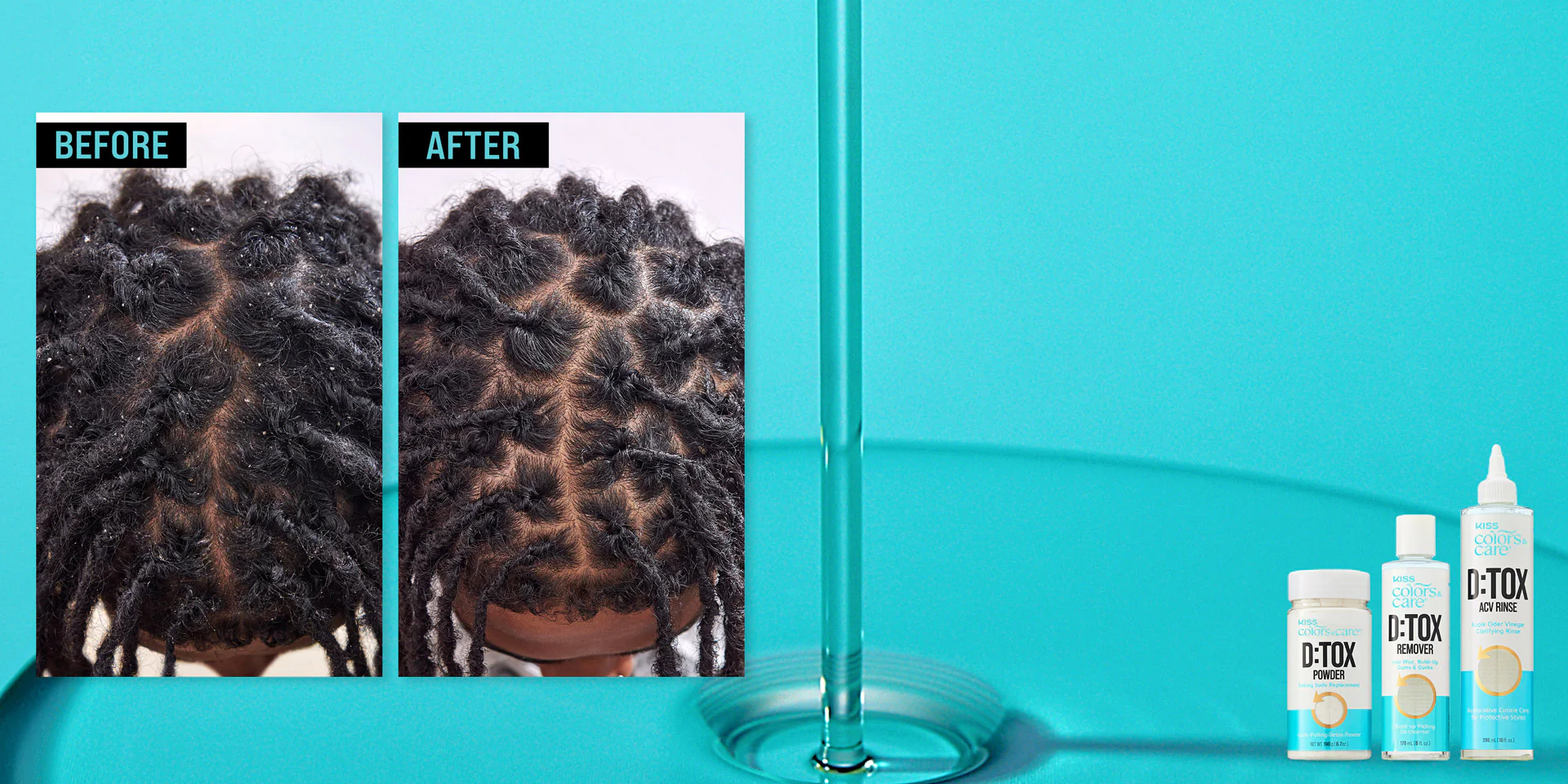 Elevate Your Texture and Style